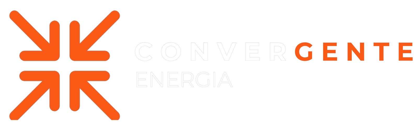 CRM Técnico Convergente