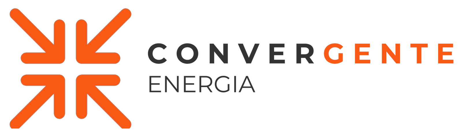 Convergente Energia